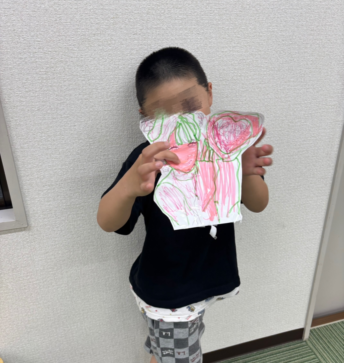 ブログ画像